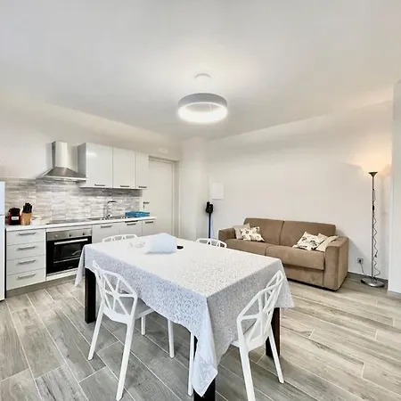 La Corte Di Nonna Ada Pianillo Buitenkant foto