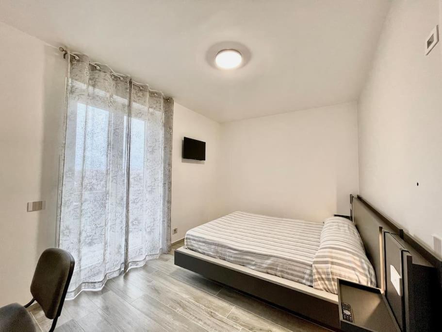 La Corte Di Nonna Ada Apartment Pianillo